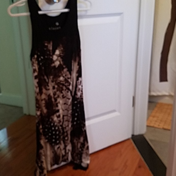 Kensie Dresses & Skirts - The most comfortable dress